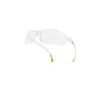 Polycarbonate glasses ar uv400 colorless TETE MEIAIN