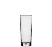 Utopia P42795-000000-B01006 Pasabahce Centra Hiball, 10oz/29cl, Pack of 6