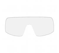 Polycarbonate Replacement Lenses of HD Clear for-Oakley Sutro OO9406 Sunglasses