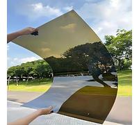 Polycarbonate Roofing Panels for Outdoor Structures with UV Protection and Rain Resistance