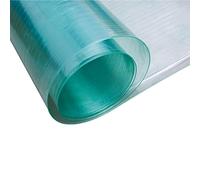 Polycarbonate Roofing Sheet with Sunlight Panels for Strong Bearing Capacity, Ideal for Outdoor Canopies and Greenhouse Covers, Easy to Cut