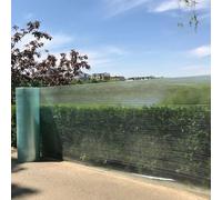 Polycarbonate Roofing Sheets for Commercial Buildings, Waterproof Daylighting Panels for Corridors and Roofs