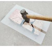 Polycarbonate Roofing Sheets for Greenhouses, Durable Plastic Panels for Canopies and Rain Shelters, Versatile Roofing Solutions