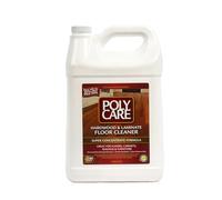 PolyCare 70001 Cleaner Concentrate 1 Gal
