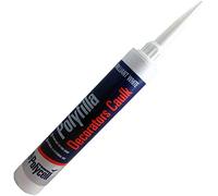 Polycell 2 X Decorators Caulk