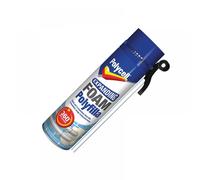 Polycell Expand Foam Filler 300ml