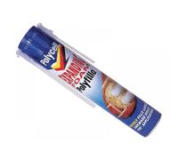 Polycell Expanding Foam Polyfilla, 825 ml