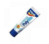 Polycell 5084938 Multipurpose Polyfilla Ready Mixed 330G