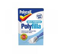 Polycell Multi Purpose Polyfilla Powder 1.8kg