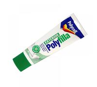 Polycell Ready Mixed Exterior Polyfilla 330g
