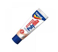 Polycell 5084948 Multipurpose Quick Drying Polyfilla 330G