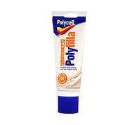 Polycell 5084952 Flexible Gap Polyfilla Tube 330G
