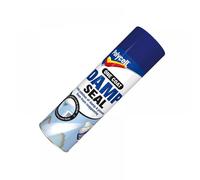 Polyfilla Damp Seal Spray 500ml