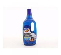 Polycell 5084980 Brush Cleaner 1 Litre
