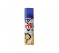 Polycell Stain Stop, 250 ml
