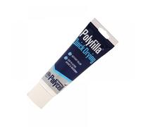 Polycell Polyfilla Quick Drying Filler 330gm Tube