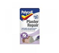 Polycell Plaster Repair Polyfilla 450g