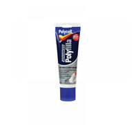 Polycell 5192980 Polyfilla Advance All In One Tube 200Ml