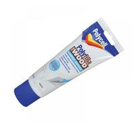 Polycell 5207191 Polyfilla For Wood General Repairs White Tube 330G