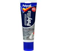 Polycell Advanced All In One Polyfilla 200Ml