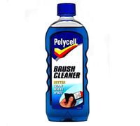 Polycell BC1LS 1L Brush Cleaner