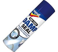 Polycell Damp Seal Aerosol 500ml