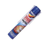 Polycell 5084934 Expanding Foam Polyfilla 825Ml