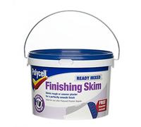 Polycell Finishing Skim Polyfilla 2.5 Ltr
