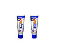 Polycell Flexible Gap Polyfilla Ready Mixed Tube 330Gm Pack Of 2