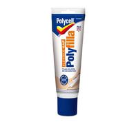 Polycell FlexibleGap Polyfilla - 330ml