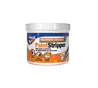 Polycell Maximum Strength Paint Stripper 1L [Misc.]