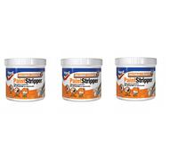 Polycell Maximum Strength Paint Stripper 500ml - 3 Pack