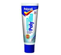 Polycell Multi Purpose Polyfilla - for All Jobs 330g