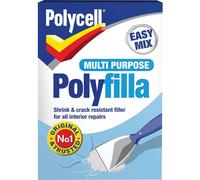 Polycell Multi Purpose Polyfilla Powder