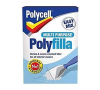 Polycell Multi Purpose Polyfilla - Powder 900GM