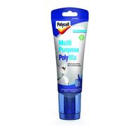 Polycell White Ready Mixed Filler, 330G
