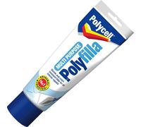 Polycell Multi Purpose Polyfilla 330g