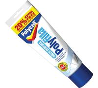 POLYCELL PLCMPP330AV Decorators Fillers