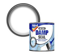 Polycell One Coat Damp Seal 1L