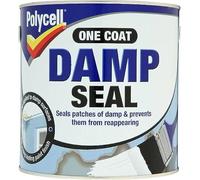 Skip17 Polycell Damp Seal 2.5L Pc3300030