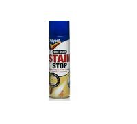 Polycell One Coat Stain Stop spray 250ml