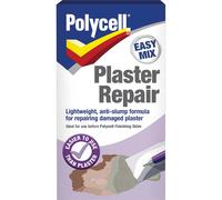 Polycell 5093012 Plaster Repair Polyfilla 450G