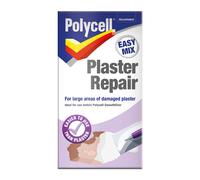 Polycell Plaster Repair Polyfilla 450g