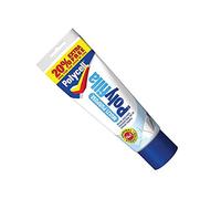 Polycell 5084955 Multipurpose Polyfilla Ready Mixed 330G + 20% Free