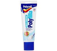 Polycell PLCMPP330GS Multi-Purpose Polyfilla Ready