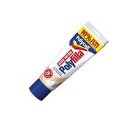 Polycell PLCQDP330VP Decorators Fillers, Set of 12