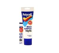 Polycell Poly Multi Purpose Filla Tube 330gm & 20%extra