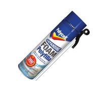 Polycell Polyfilla Expanding Foam Aerosol - 300ml