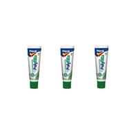 Polycell Polyfilla Exterior Filler Ready Mixed Tube 330G Pack Of 3