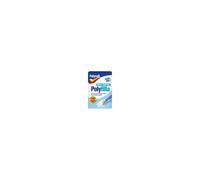 STX_327153 Polycell Multi Purpose Polyfilla 900g Powder (5084937)